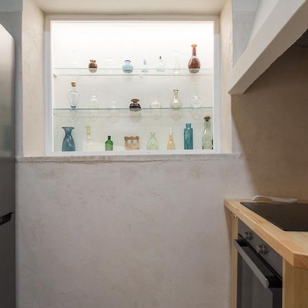 Nest Villa Atina Dış mekan fotoğraf