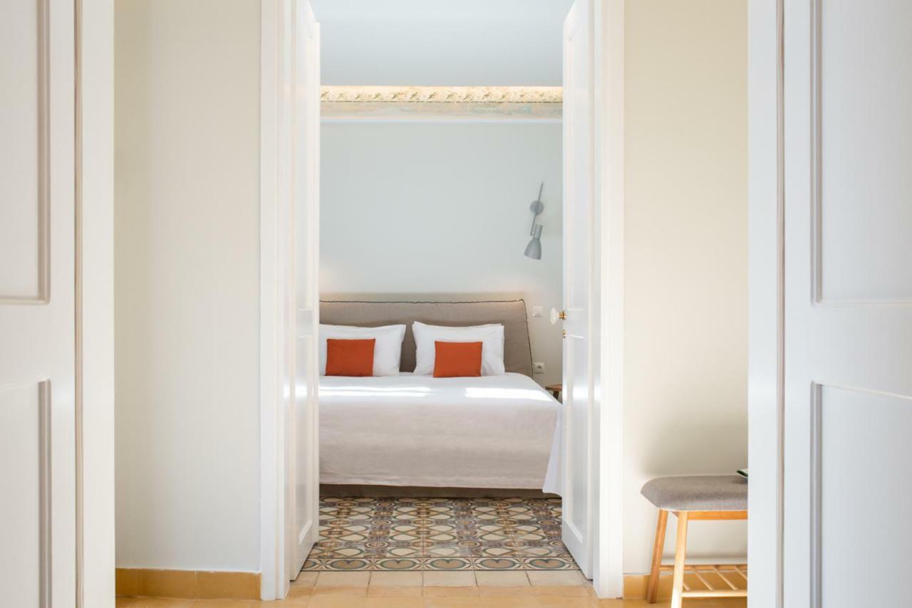 Nest Villa Atina Dış mekan fotoğraf